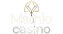 Mainio  Casino