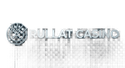 Rullat Casino