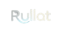 Rullat